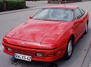 1988 Ford Probe.jpg