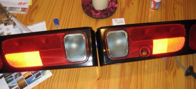 US Tails 97er Daniel 0.jpg (78.72 KiB) 7216 mal betrachtet US Tails 97er Daniel 0.jpg