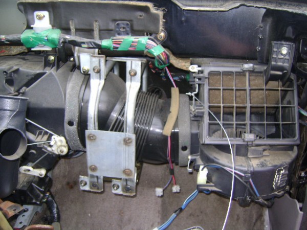 wärme.JPG (141.86 KiB) 10948 mal betrachtet wärme.JPG