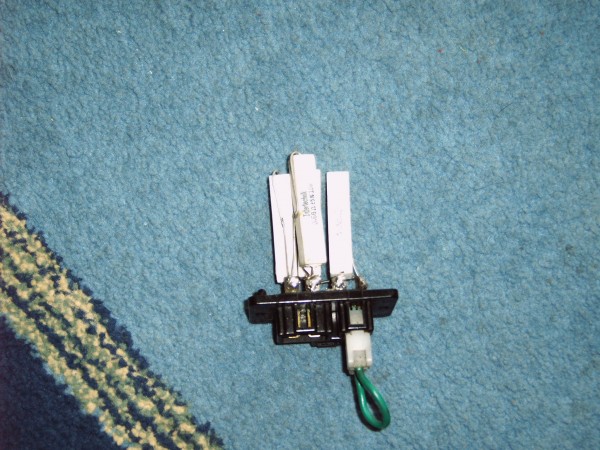 IMG00080.JPG (632.57 KiB) 10884 mal betrachtet IMG00080.JPG