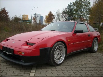 300zx 1.jpg