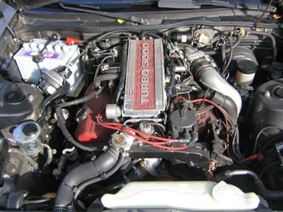 300zx 4.jpg
