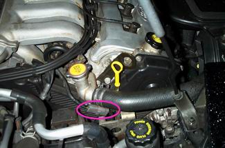 Cpsstecker.jpg