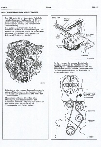 03-01-2.JPG (368.48 KiB) 9337 mal betrachtet 03-01-2.JPG