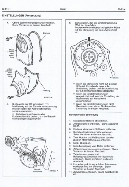 03-01-4.JPG (355.25 KiB) 9338 mal betrachtet 03-01-4.JPG