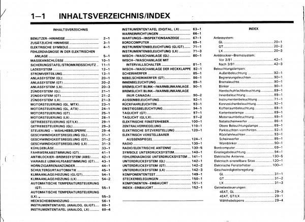 1-1 Inhaltsverzeichnis.jpg