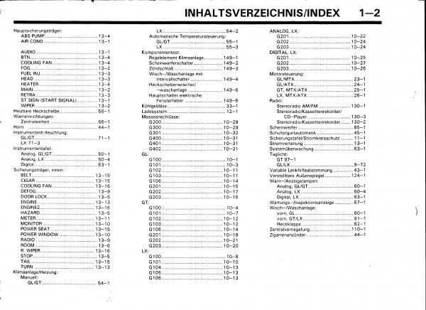 1-2 Inhaltsverzeichnis.jpg