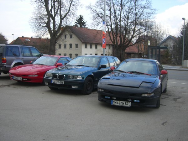 Bild 017.jpg
