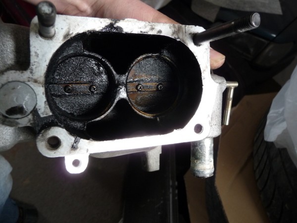 Swoosh Ansaugbruecke.JPG (513.59 KiB) 5907 mal betrachtet Swoosh Ansaugbruecke.JPG