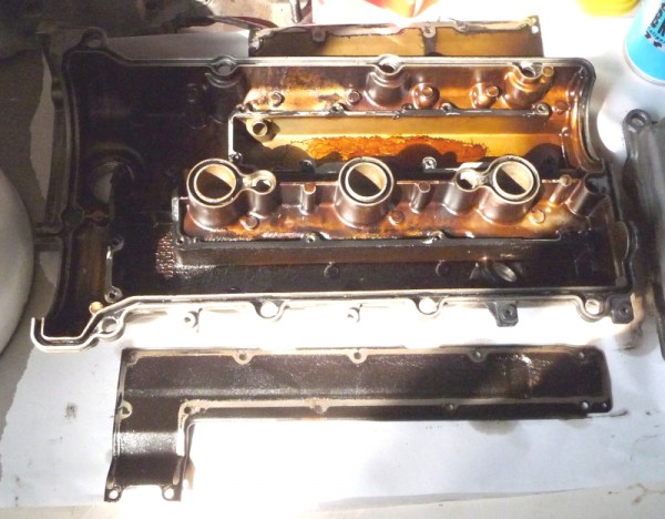 Swoosh Ventildeckel.JPG (458.91 KiB) 6107 mal betrachtet Swoosh Ventildeckel.JPG