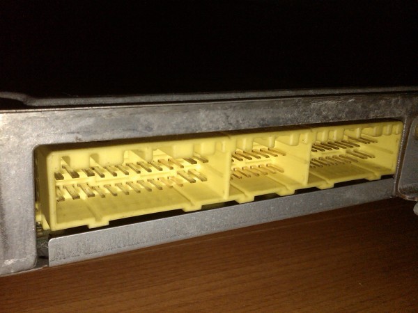 IMG00377-20090609-1559.jpg (588.08 KiB) 11242 mal betrachtet IMG00377-20090609-1559.jpg