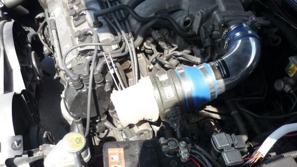 P1020704.jpg (67.16 KiB) 10772 mal betrachtet P1020704.jpg