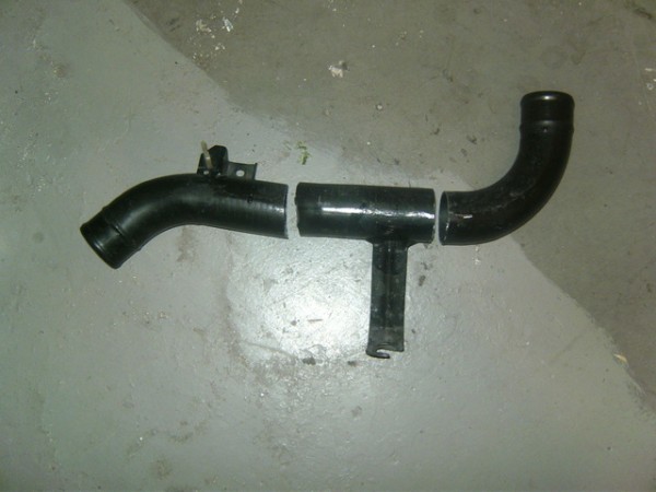 bild0060.jpg