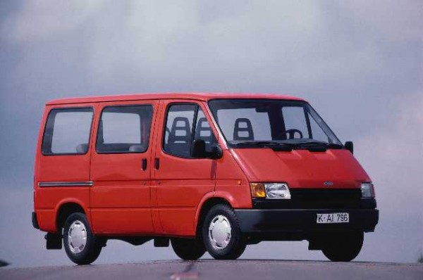 1986 Transit.jpg (20.54 KiB) 9606 mal betrachtet 1986 Transit.jpg