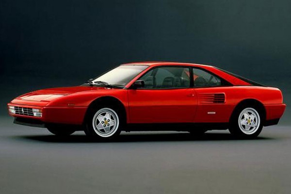 Ferrari-Mondial.jpg