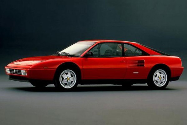 Ferrari-Mondial.jpg (63.71 KiB) 9605 mal betrachtet Ferrari-Mondial.jpg