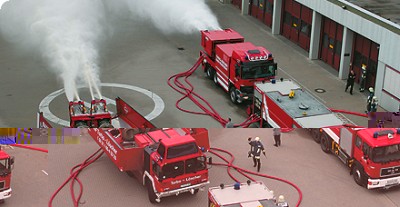 Rauch.jpg