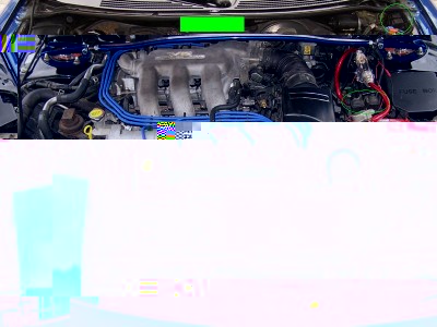 Motorraum04.jpg (137.53 KiB) 7404 mal betrachtet Motorraum04.jpg