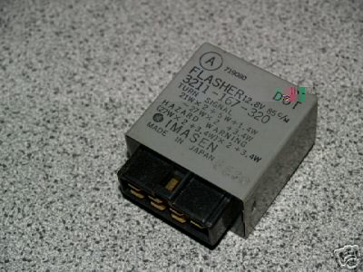 Blinkerrelais.JPG