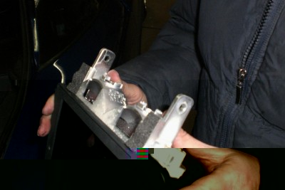 190.JPG