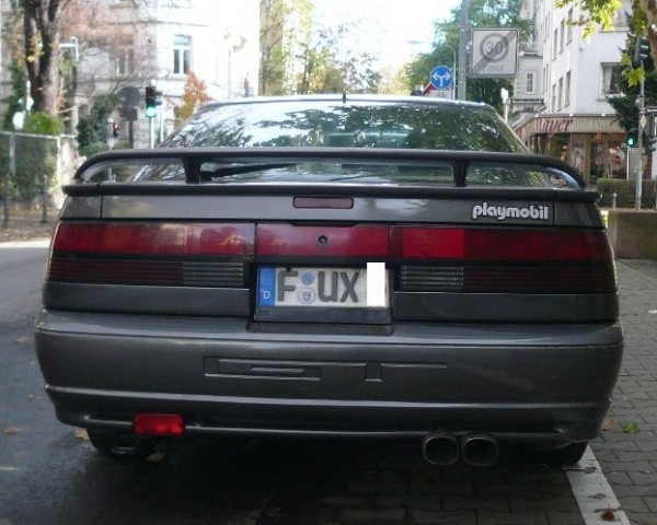 Bild52gecleantesHeck.JPG