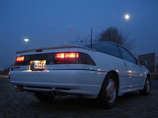 CIMG2725 (Large).JPG (85.64 KiB) 10447 mal betrachtet CIMG2725 (Large).JPG