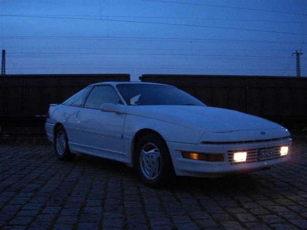 CIMG2730 (Large).JPG (85.29 KiB) 10450 mal betrachtet CIMG2730 (Large).JPG