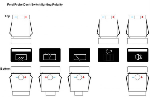 switchpolarity-1.jpg