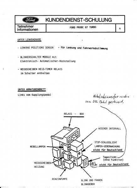 9.jpg (879.69 KiB) 6840 mal betrachtet 9.jpg