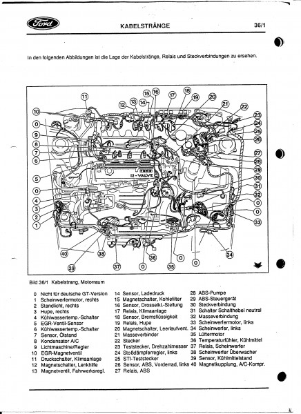 01.jpg (1.75 MiB) 6165 mal betrachtet 01.jpg
