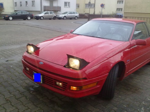 21022010003.jpg