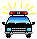 polizeiauto.gif