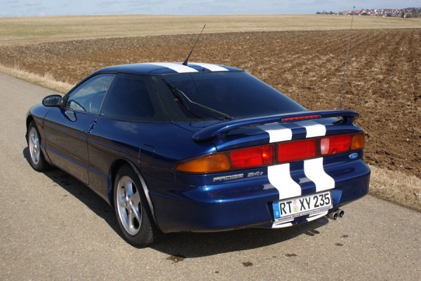 2.jpg (269.02 KiB) 3454 mal betrachtet 2.jpg