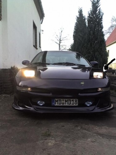 aafr1.jpg (31.55 KiB) 4152 mal betrachtet aafr1.jpg