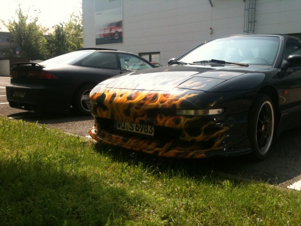 IMG_0280.jpg (1.21 MiB) 15860 mal betrachtet IMG_0280.jpg