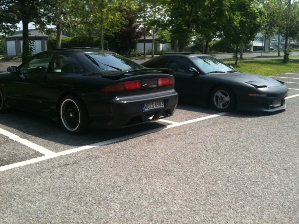 IMG_0279.jpg (1.48 MiB) 15872 mal betrachtet IMG_0279.jpg