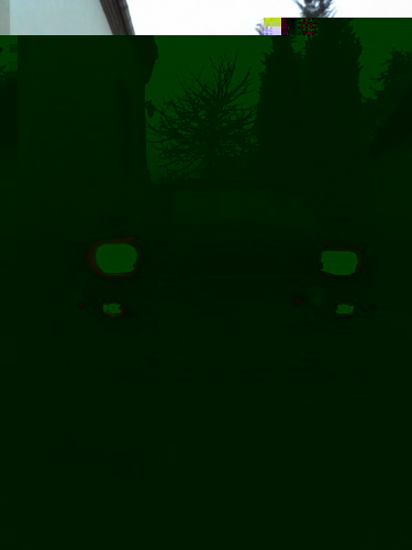 Klaus.jpg (268.58 KiB) 4282 mal betrachtet Klaus.jpg