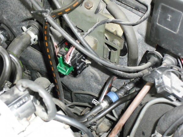 Schläuche.jpg (162.9 KiB) 4637 mal betrachtet Schläuche.jpg