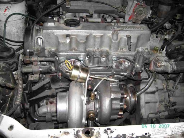 2071449.jpg (59.67 KiB) 4199 mal betrachtet 2071449.jpg