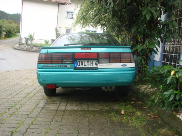 1.jpg (1.02 MiB) 10252 mal betrachtet 1.jpg