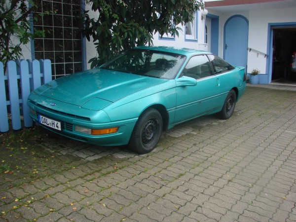 3.jpg (1023.77 KiB) 10244 mal betrachtet 3.jpg