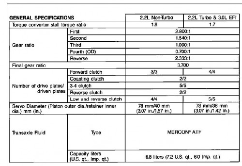 Unbenannt3.jpg (91.86 KiB) 8912 mal betrachtet Unbenannt3.jpg