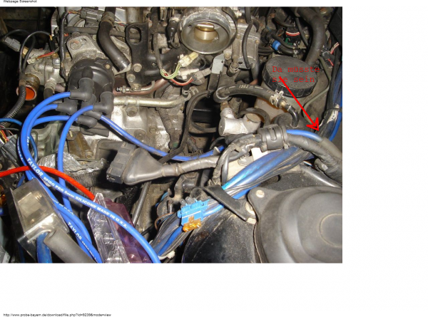 1.png (1.57 MiB) 8390 mal betrachtet 1.png