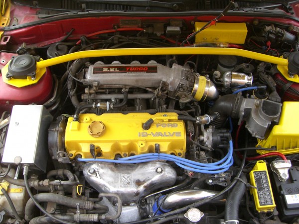 Sunrise 002.jpg (2.36 MiB) 7635 mal betrachtet Sunrise 002.jpg