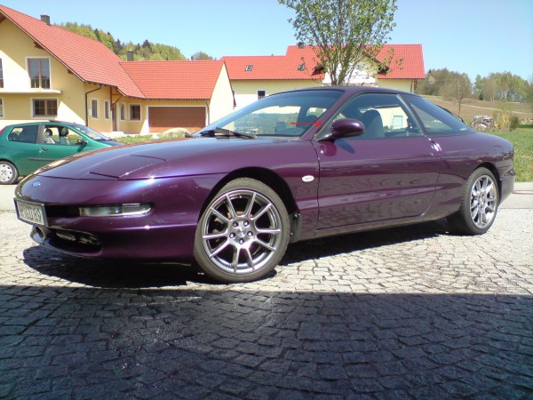 DSC00338.jpg (774.61 KiB) 6583 mal betrachtet DSC00338.jpg