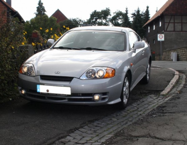 Hyundai Coupe 2.0.JPG