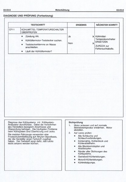 03-03-8.JPG