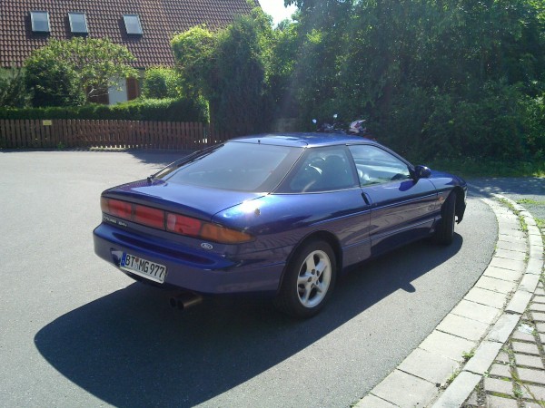 Ford Probe2.jpg (760.09 KiB) 37918 mal betrachtet Ford Probe2.jpg