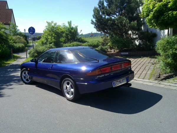 Ford Probe3.jpg (727.97 KiB) 37942 mal betrachtet Ford Probe3.jpg